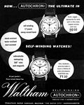 Walham 1953 1.jpg